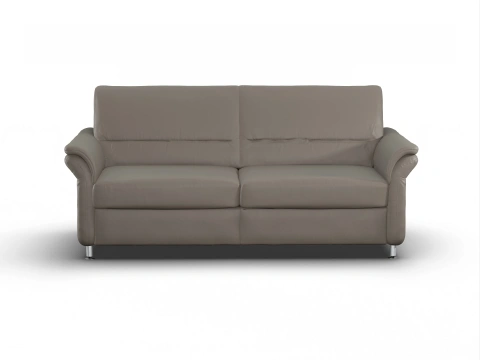 3-Sitzer Sofa